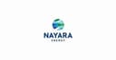 Nayara Energy (Formerly Essar Oil) Limited Unlisted Shares