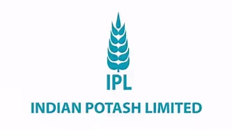 Indian Potash Limited Unlisted Shares Logo