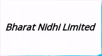 Bharat Nidhi (Bharat Bank) Unlisted Shares logo