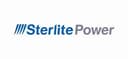 Sterlite Power Transmission Limited Unlisted Shares