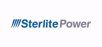 Sterlite Power Transmission Limited Unlisted Shares logo