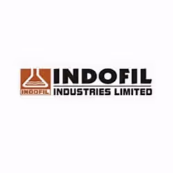 Indofil Industries Limited Unlisted Shares Logo
