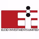 Elcid Investment Limited Unlisted Shares Logo