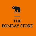 Bombay Swadeshi Stores Limited Unlisted Shares