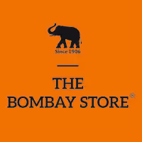 Bombay Swadeshi Stores Limited Unlisted Shares Logo