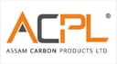Assam Carbon Products Limited Unlisted Shares