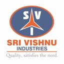 Sri Vishnu Shankar Mill Limited Unlisted Shares