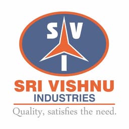 Sri Vishnu Shankar Mill Limited Unlisted Shares