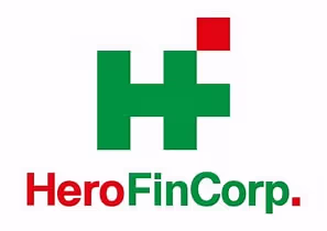 Hero Fincorp Limited Unlisted Shares