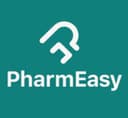PharmEasy Unlisted Shares