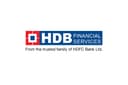 HDB Financial Services Limited Unlisted Shares