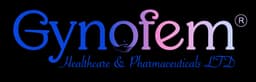 Gynofem Healthcare Unlisted Shares