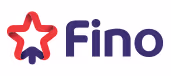 Fino Paytech Limited Unlisted Shares