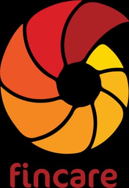 Fincare Business Finance Unlisted Shares Logo