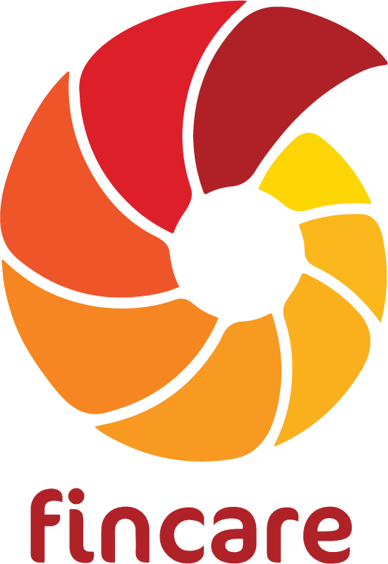 Fincare Business Finance Unlisted Shares logo