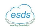 ESDS Unlisted Shares
