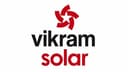 Vikram Solar Unlisted Shares