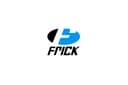Frick India Limited Unlisted Shares
