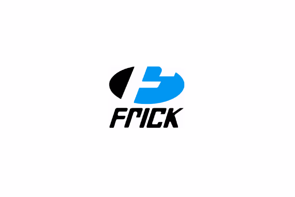 Frick India Limited Unlisted Shares logo