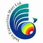 India Exposition Mart Ltd Unlisted Shares logo