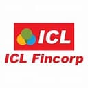 ICL Fincorp Limited Unlisted Shares