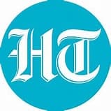 Hindustan Times Unlisted Shares Logo