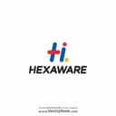 Hexaware Technologies Shares