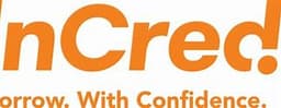 Incred Holdings Limited Unlisted Shares Logo
