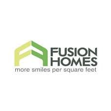 Intero Fusion Unlisted Shares Logo
