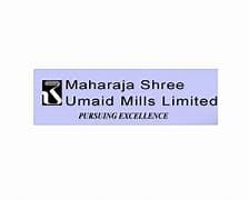 Maharaja Shree Umaid Mills Unlisted Shares Logo