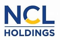 NCL Holdings Unlisted Shares logo