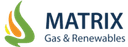 Matrix Gas And Renewables Unlisted Shares