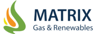 Matrix Gas And Renewables Unlisted Shares Logo