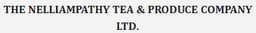 Nilliampathy Tea & Produce Company Limited Shares Logo