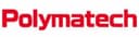 Polymatech Unlisted Shares