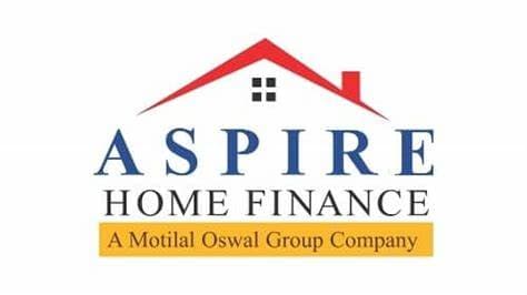 Motilal Oswal Home Finance Limited Shares logo