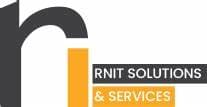 RNIT Solutions & Services Unlisted Shares logo