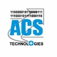 Acs technologies Ltd Shares Logo