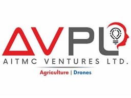 AITMC Ventures Pvt. Ltd Shares Logo