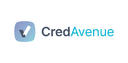 Cred Avenue Shares