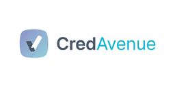 Cred Avenue Shares Logo