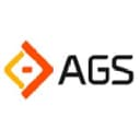 Ags Transact Technologies Limited Shares