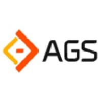 Ags Transact Technologies Limited Shares logo
