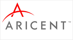 Aricent Technologies Shares Logo