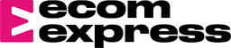 Ecom Express Limited Shares Logo