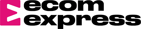 Ecom Express Limited Shares logo