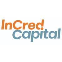 Incred Capital Financial Services Private Limited Shares Logo