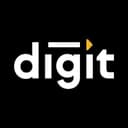 Go Digit General Shares