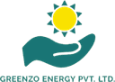 Greenzo Energy India limited Shares