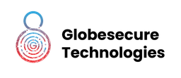 Globesecure Technologies Unlisted Shares Logo